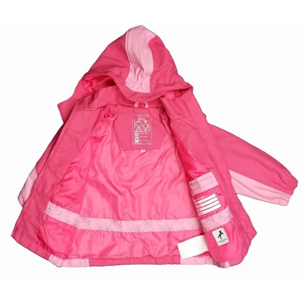 Eper átmeneti kabát (92)