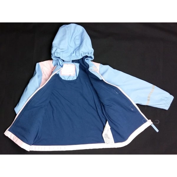 Unicornis átmeneti kabát (110)