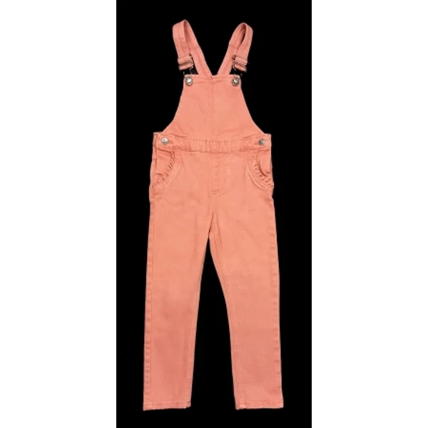 Mályva kantáros farmer (116)