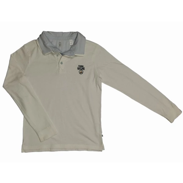 Galléros póló (152)