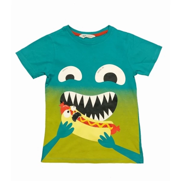 Szörnyes póló (116)