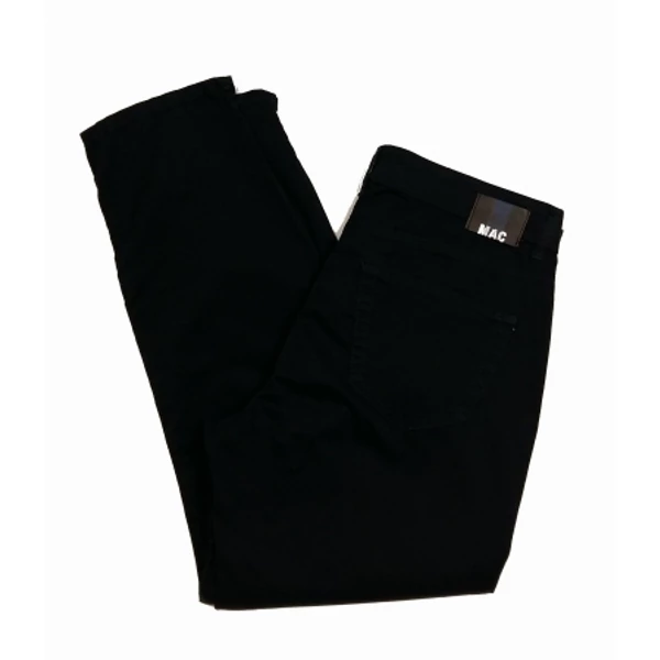 Fekete MAC nadrág (40)