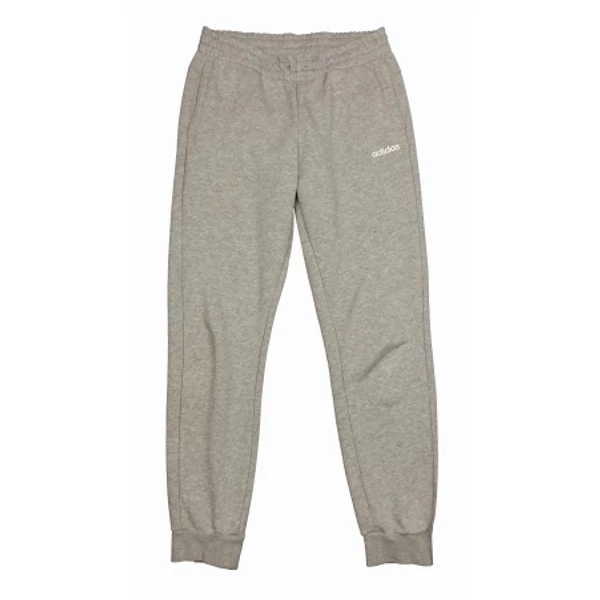 Szürke adidas szabadidő nadrág (M)