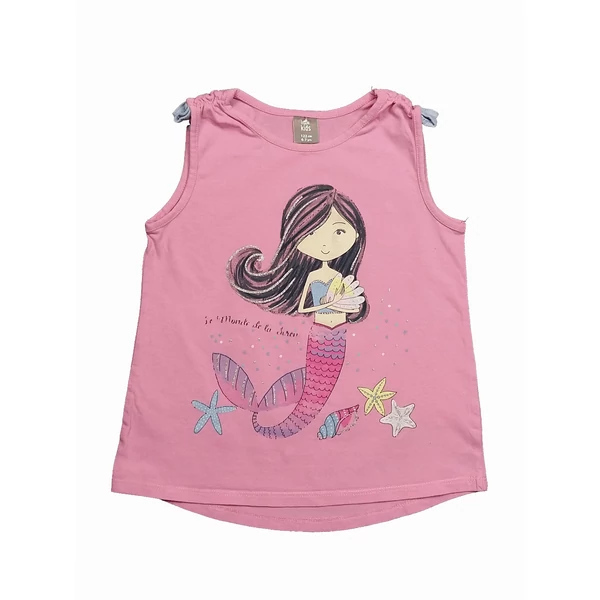 Sellős póló (122)