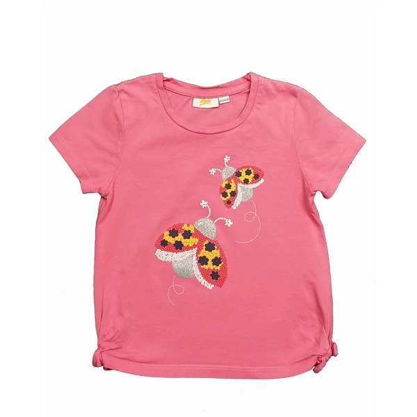 Pillangós póló (128)