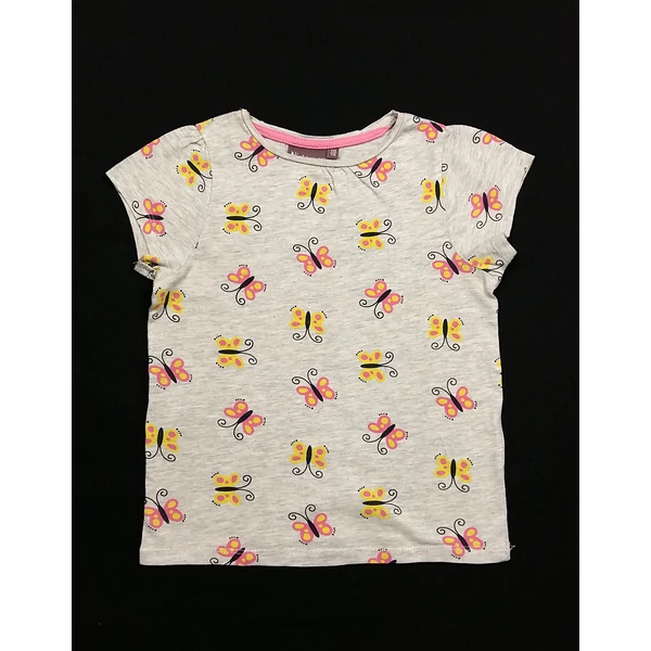 Pillangós pizsifelső (116)