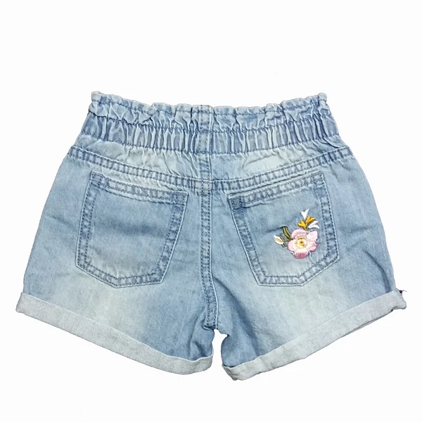 Himzett farmershort (98)