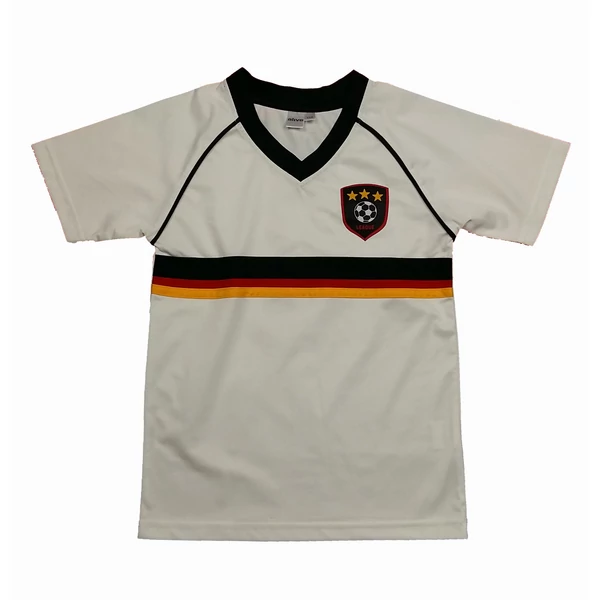 fehér focimez (116)