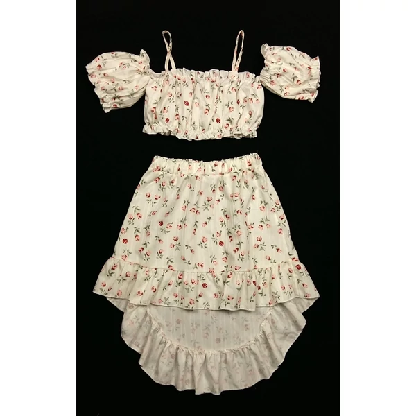 Virágos együttes (122)