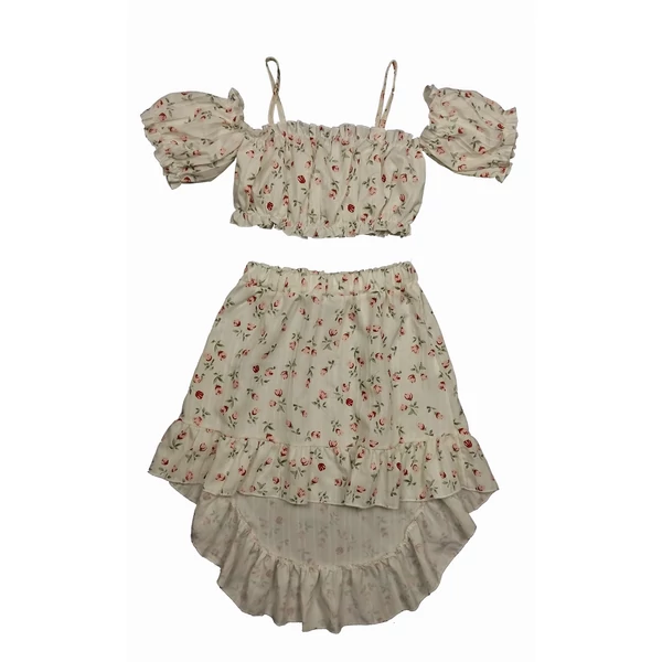 Virágos együttes (122)