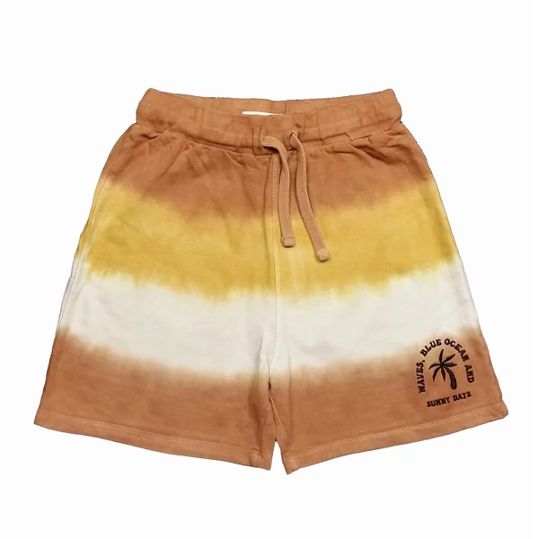 Batikolt short (140)