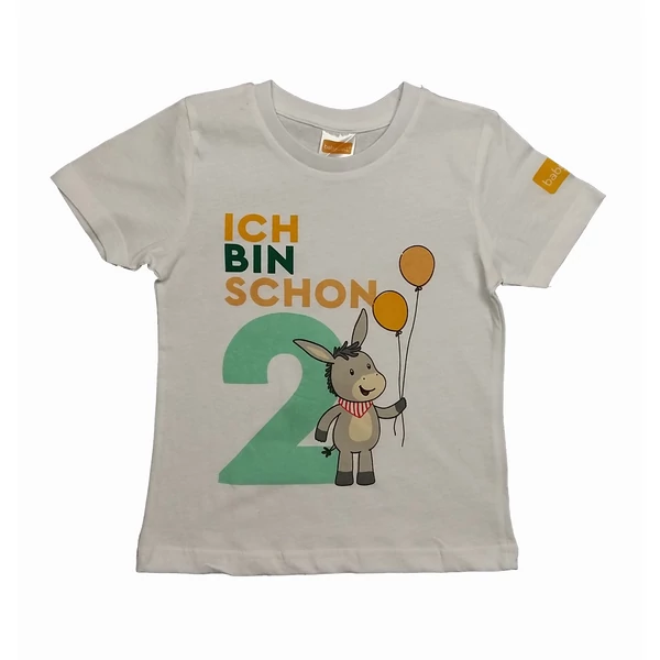 Szamaras póló (98)