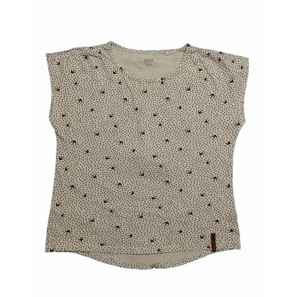 Fecskés póló (152)